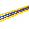 AV-G38 Dây ghim nút mở đèn 4 lỗ (Wave S110)